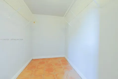 28147 SW 142nd Court Homestead FL 33033