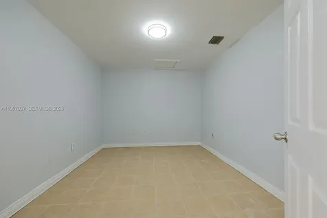 28147 SW 142nd Court Homestead FL 33033