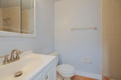 28147 SW 142nd Court Homestead FL 33033