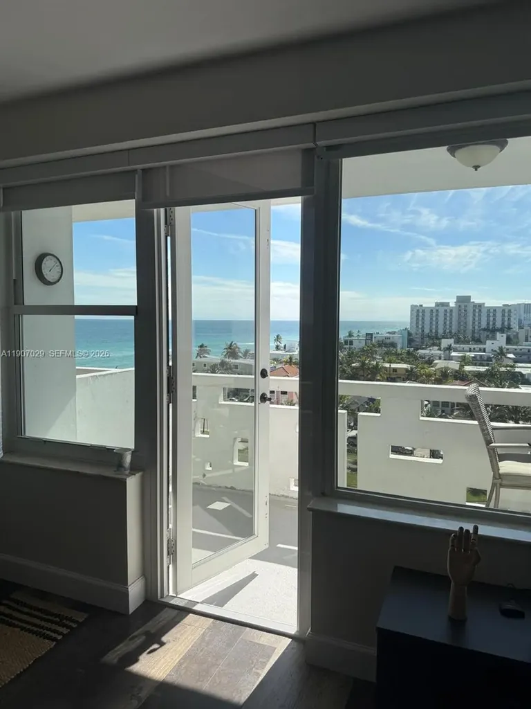3111 N Ocean Drive Hollywood FL 33019