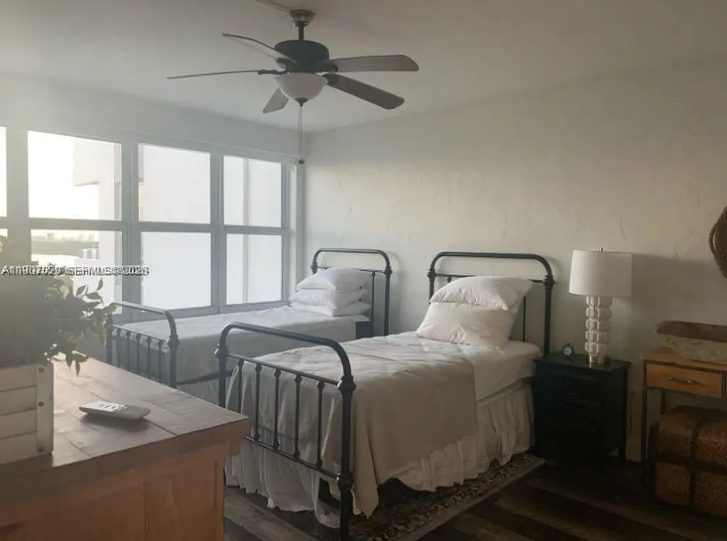 3111 N Ocean Drive Hollywood FL 33019