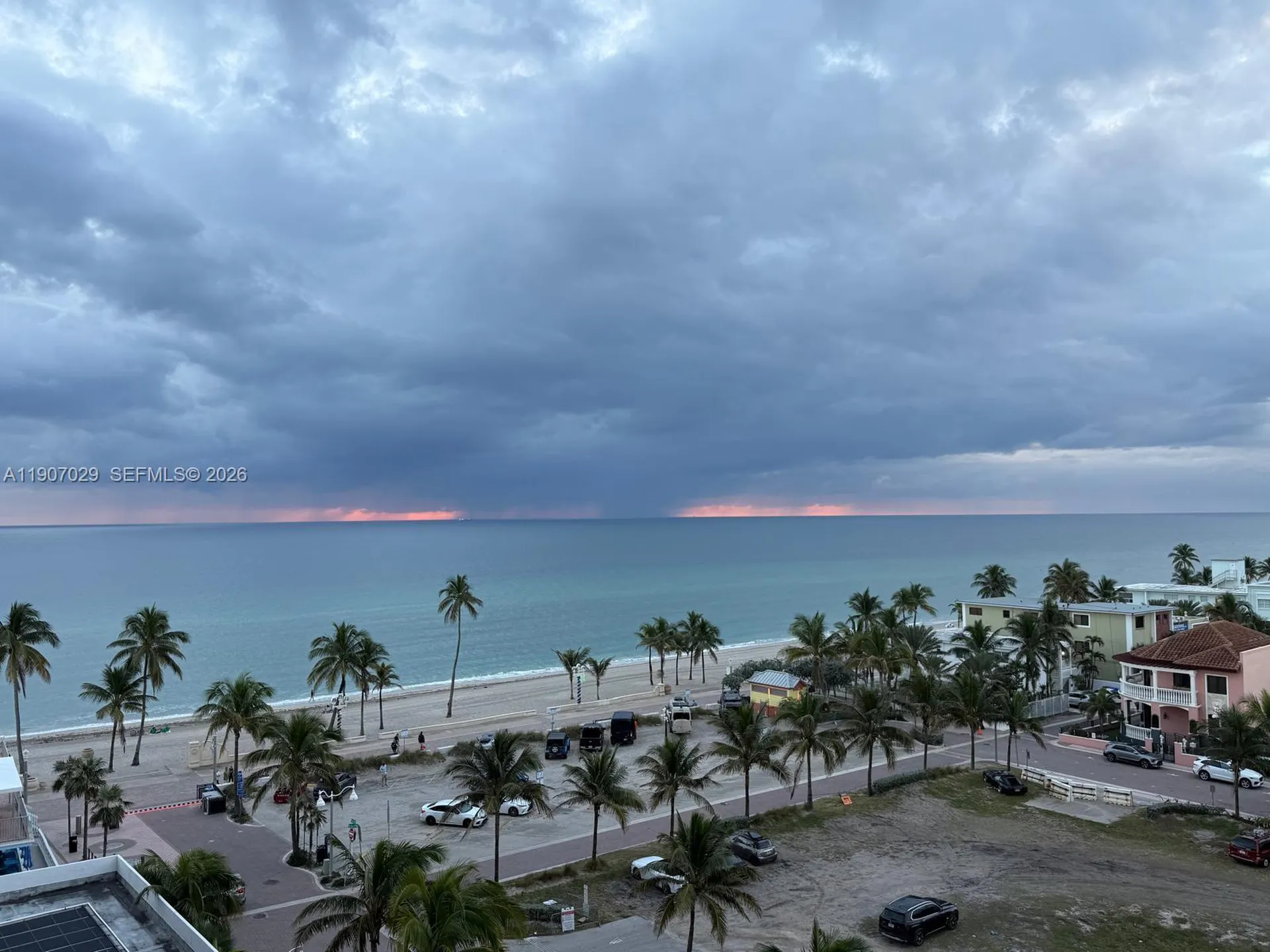 3111 N Ocean Drive Hollywood FL 33019