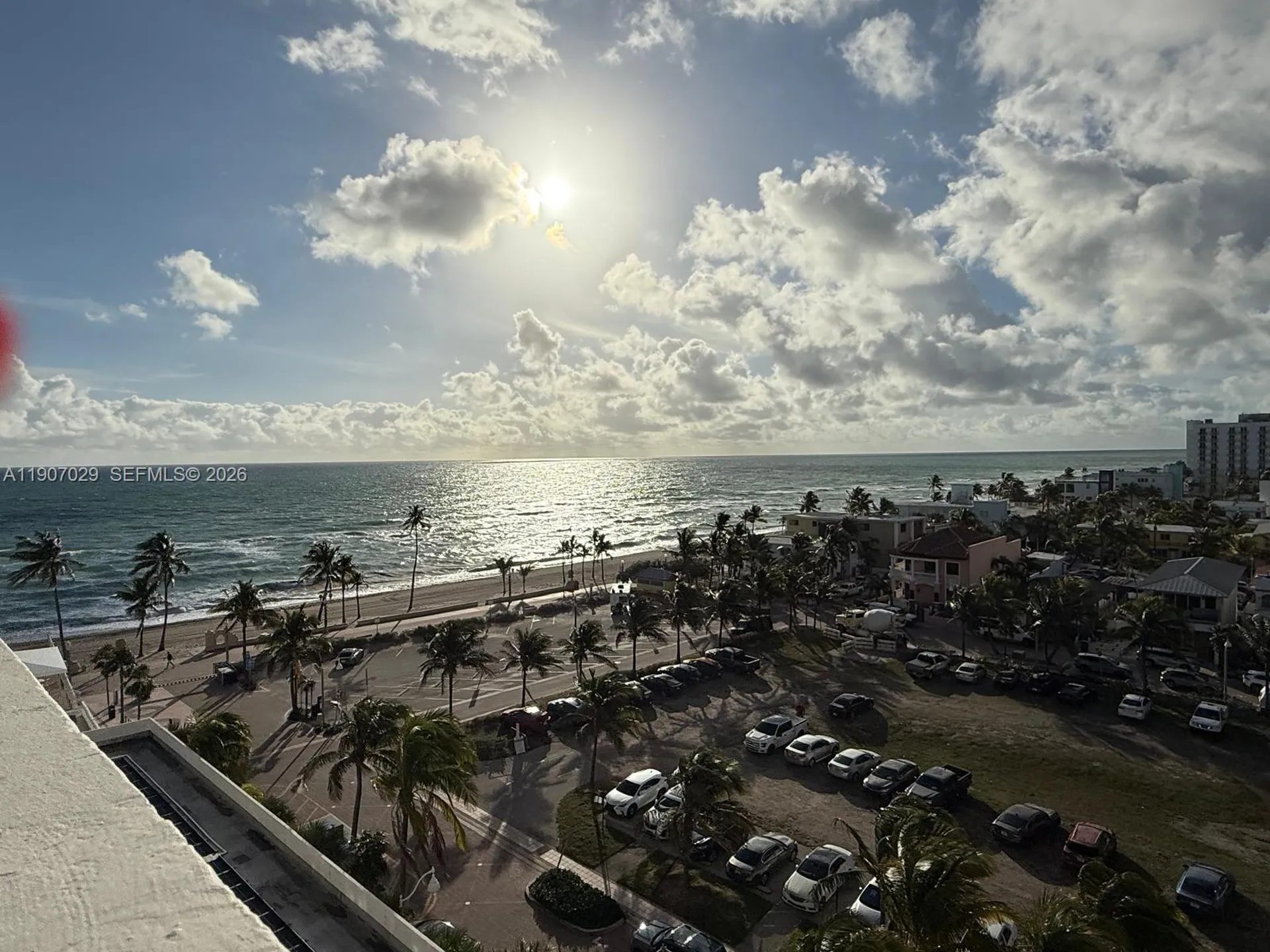 3111 N Ocean Drive Hollywood FL 33019