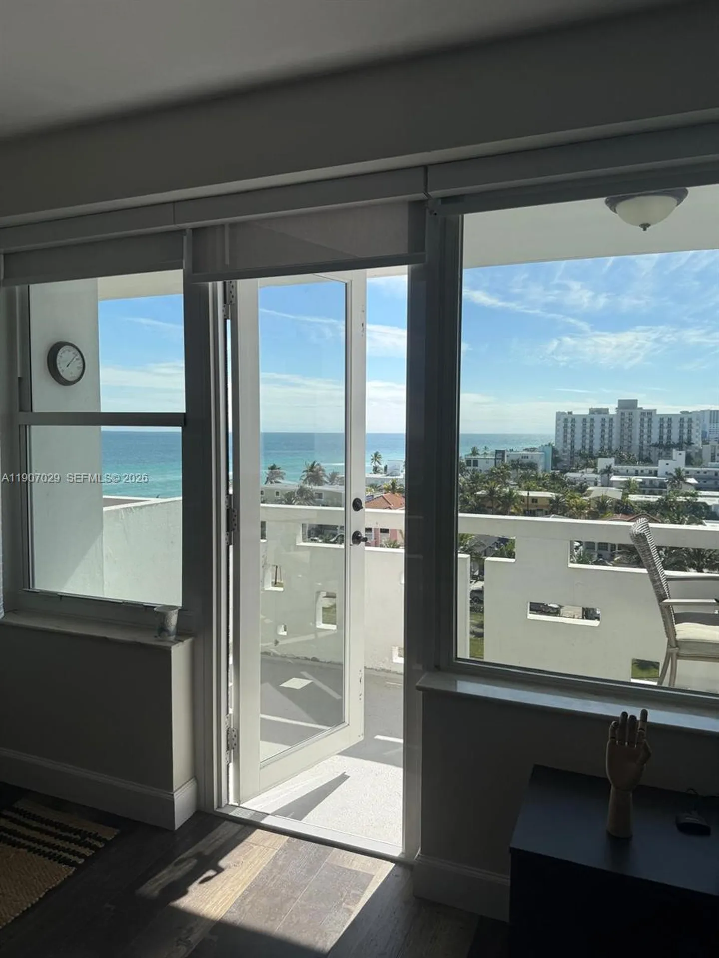 3111 N Ocean Drive Hollywood FL 33019