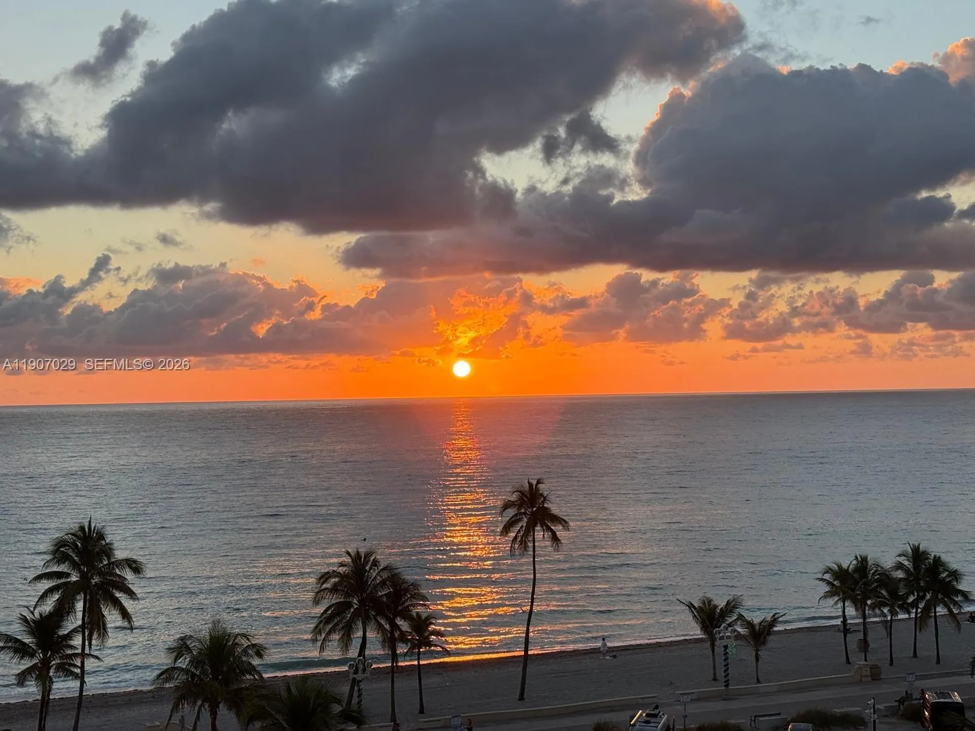 3111 N Ocean Drive Hollywood FL 33019