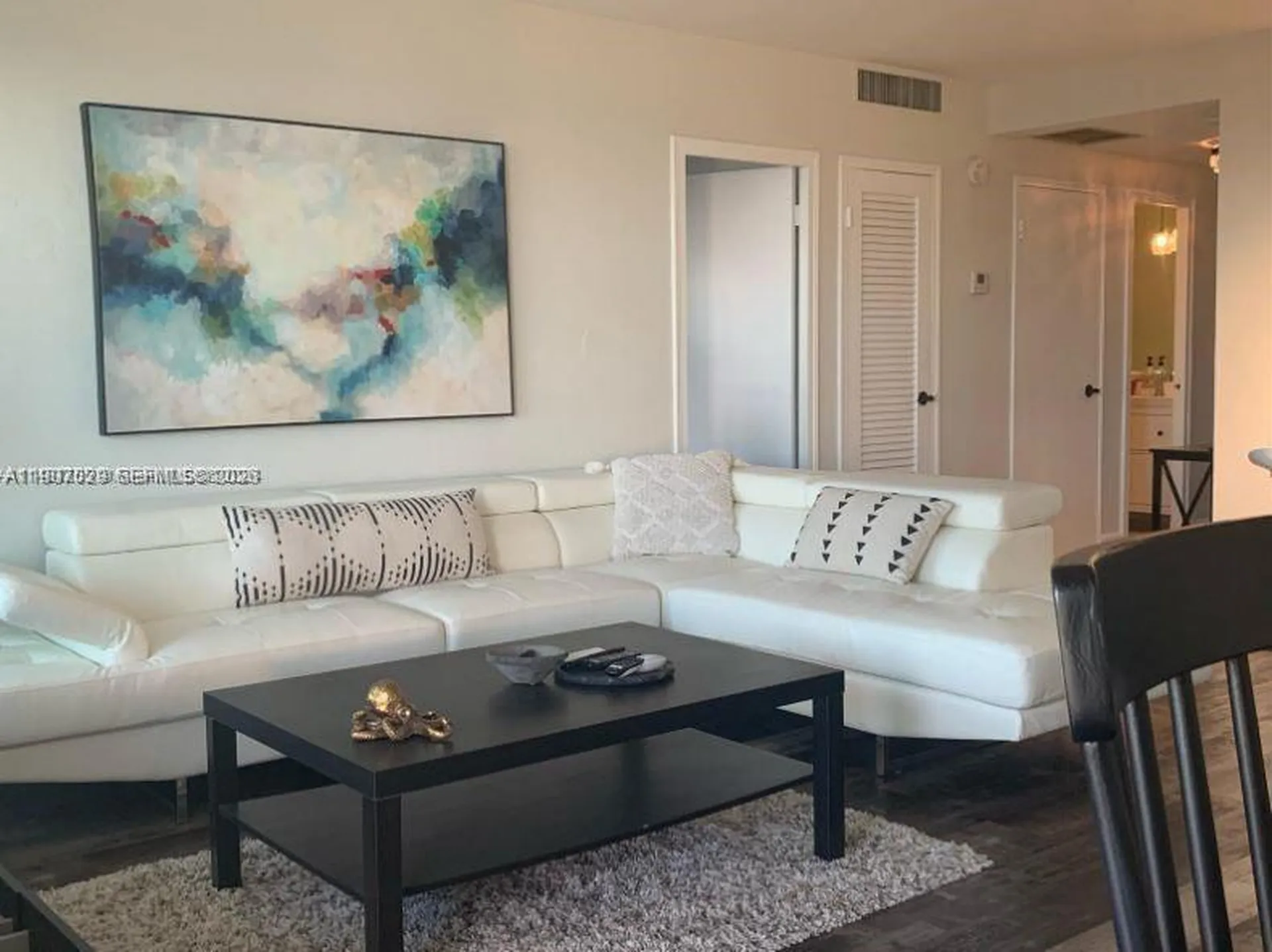 3111 N Ocean Drive Hollywood FL 33019