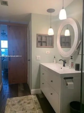 3111 N Ocean Drive Hollywood FL 33019