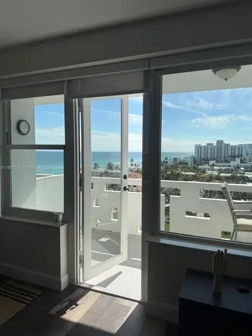 3111 N Ocean Drive Hollywood FL 33019
