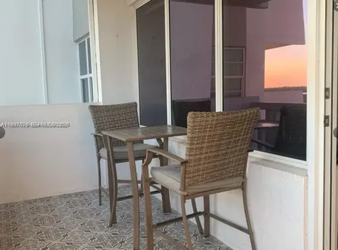 3111 N Ocean Drive Hollywood FL 33019