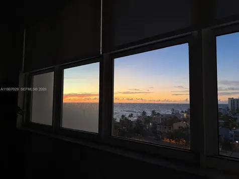 3111 N Ocean Drive Hollywood FL 33019