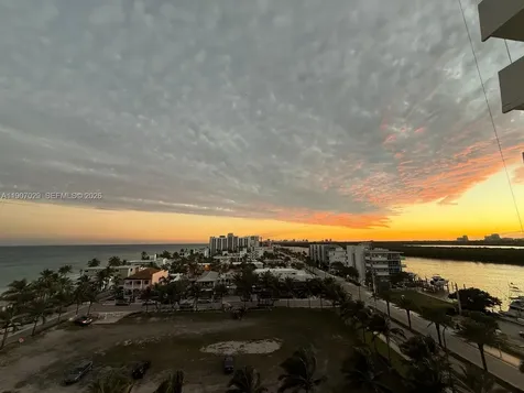 3111 N Ocean Drive Hollywood FL 33019
