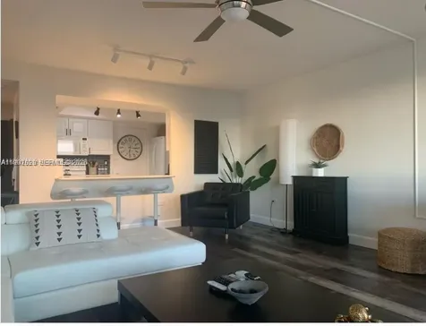 3111 N Ocean Drive Hollywood FL 33019
