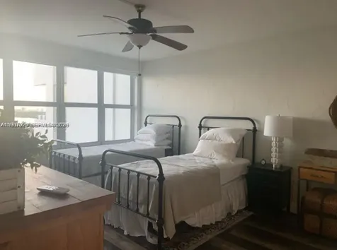 3111 N Ocean Drive Hollywood FL 33019