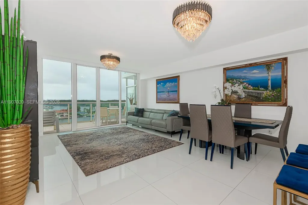 400 Sunny Isles Boulevard Sunny Isles Beach FL 33160