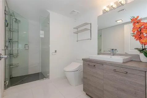 400 Sunny Isles Boulevard Sunny Isles Beach FL 33160