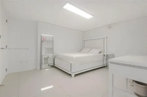 400 Sunny Isles Boulevard Sunny Isles Beach FL 33160