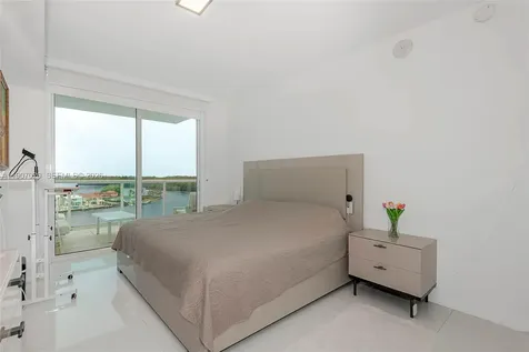 400 Sunny Isles Boulevard Sunny Isles Beach FL 33160