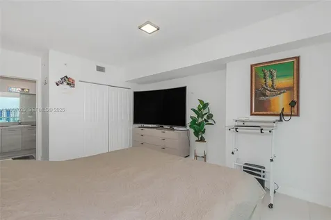 400 Sunny Isles Boulevard Sunny Isles Beach FL 33160