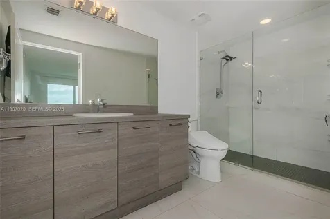 400 Sunny Isles Boulevard Sunny Isles Beach FL 33160