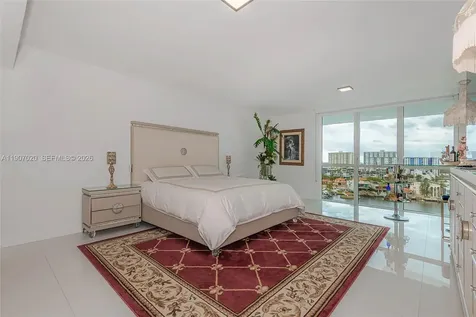 400 Sunny Isles Boulevard Sunny Isles Beach FL 33160