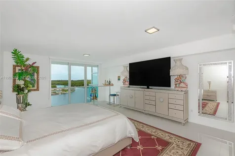 400 Sunny Isles Boulevard Sunny Isles Beach FL 33160
