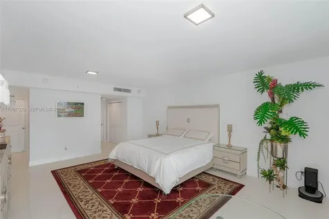 400 Sunny Isles Boulevard Sunny Isles Beach FL 33160