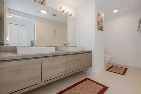 400 Sunny Isles Boulevard Sunny Isles Beach FL 33160