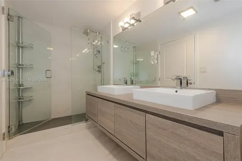 400 Sunny Isles Boulevard Sunny Isles Beach FL 33160