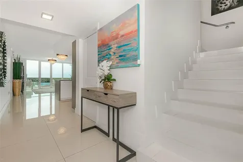 400 Sunny Isles Boulevard Sunny Isles Beach FL 33160