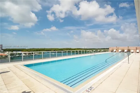400 Sunny Isles Boulevard Sunny Isles Beach FL 33160