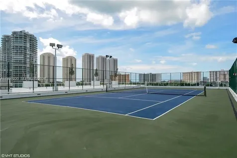400 Sunny Isles Boulevard Sunny Isles Beach FL 33160