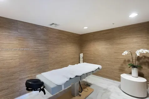 400 Sunny Isles Boulevard Sunny Isles Beach FL 33160