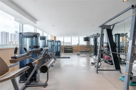 400 Sunny Isles Boulevard Sunny Isles Beach FL 33160