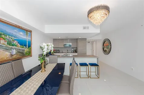 400 Sunny Isles Boulevard Sunny Isles Beach FL 33160