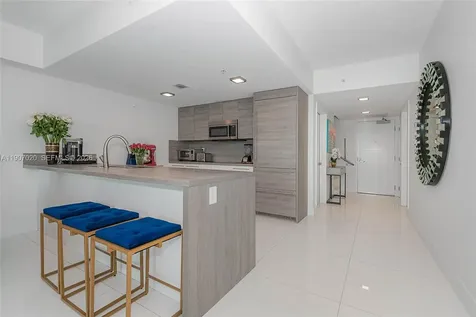 400 Sunny Isles Boulevard Sunny Isles Beach FL 33160