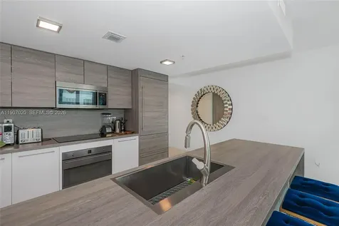 400 Sunny Isles Boulevard Sunny Isles Beach FL 33160