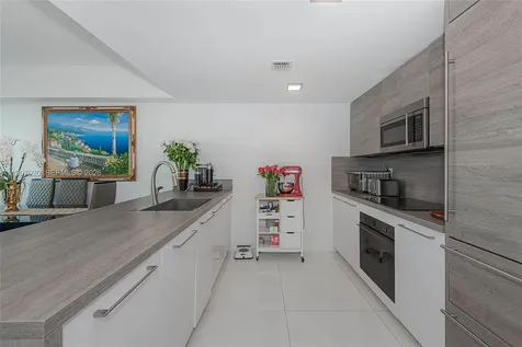 400 Sunny Isles Boulevard Sunny Isles Beach FL 33160