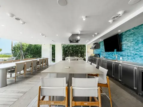 236 Costa Bravo Drive Islamorada FL 33036