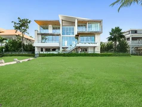 236 Costa Bravo Drive Islamorada FL 33036