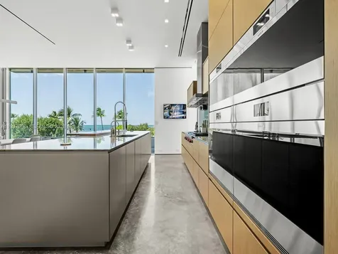 236 Costa Bravo Drive Islamorada FL 33036