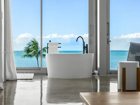 236 Costa Bravo Drive Islamorada FL 33036