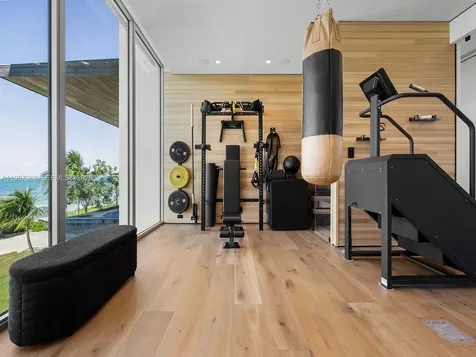 236 Costa Bravo Drive Islamorada FL 33036