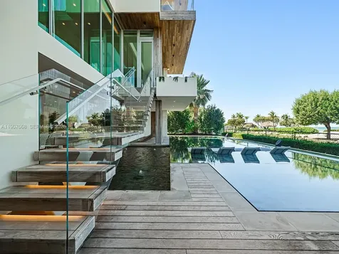 236 Costa Bravo Drive Islamorada FL 33036