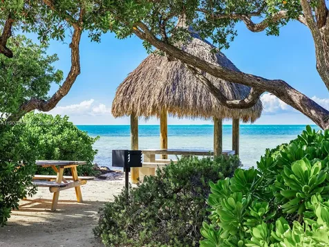 236 Costa Bravo Drive Islamorada FL 33036