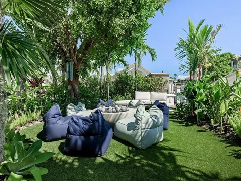236 Costa Bravo Drive Islamorada FL 33036