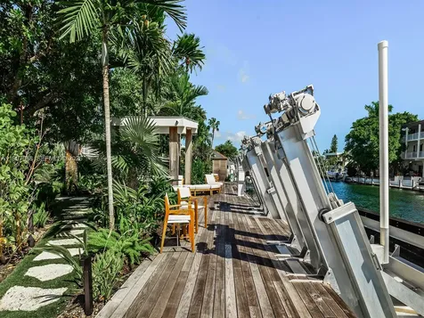 236 Costa Bravo Drive Islamorada FL 33036