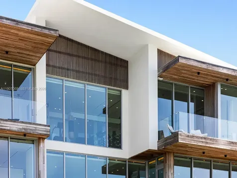 236 Costa Bravo Drive Islamorada FL 33036