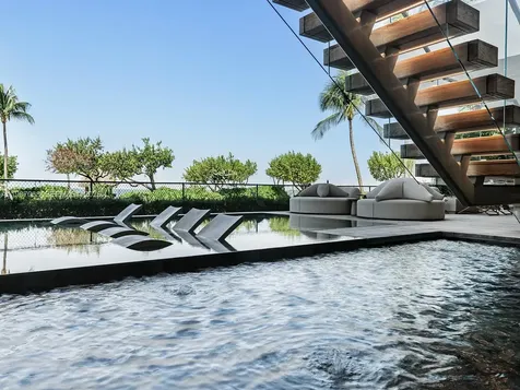 236 Costa Bravo Drive Islamorada FL 33036