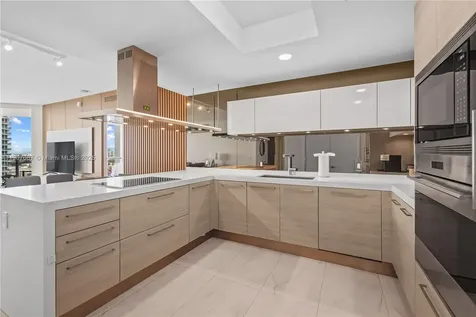 17111 Biscayne Boulevard North Miami Beach FL 33160