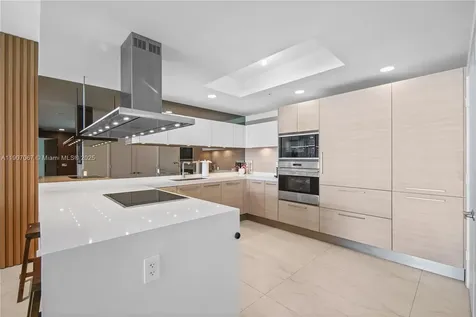 17111 Biscayne Boulevard North Miami Beach FL 33160